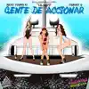 Millennials Nueva Era - Gente de accionar - Single